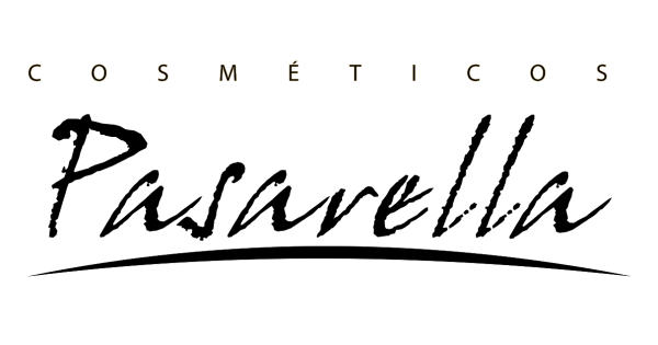 Cosméticos Pasarella
